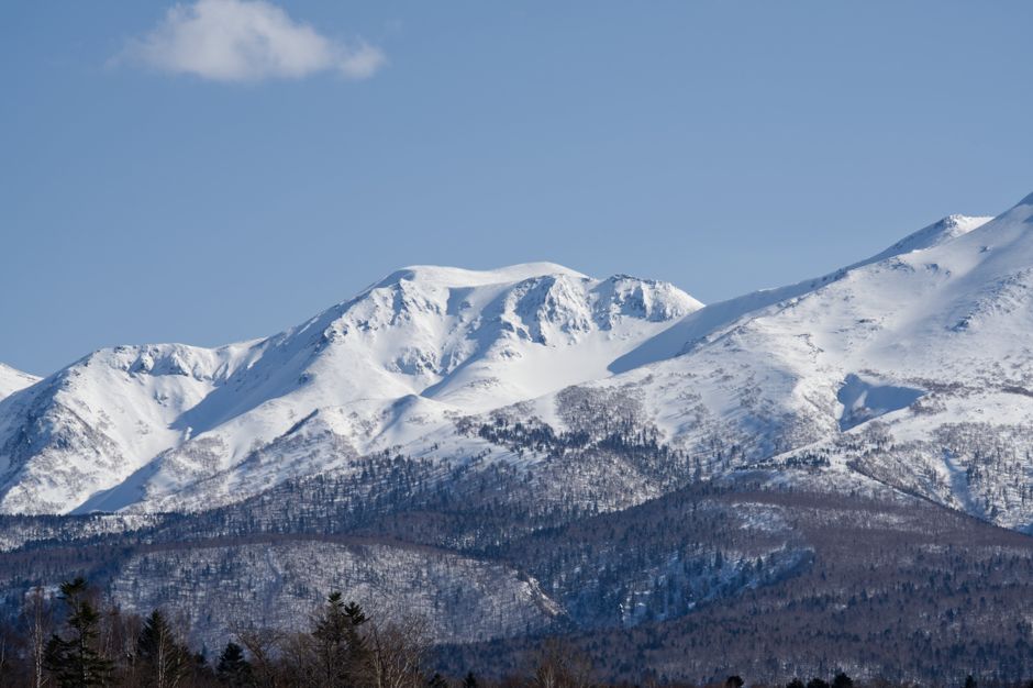 足协杯中超6队全晋级 泰山5-0成都引关注