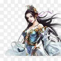 电玩世界app下载指南带你畅玩热门街机手游与经典掌机游戏合集