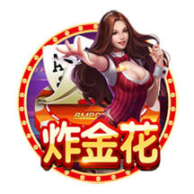 爱液视频精选合集分享高清流畅沉浸式浪漫情感体验平台每日更新内容