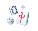 盛世棋牌2全新竞技模式上线畅享真人对战与休闲娱乐精彩体验之旅