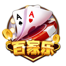 盛世棋牌ll全新升级真人对战休闲娱乐畅享精彩牌局新体验时光